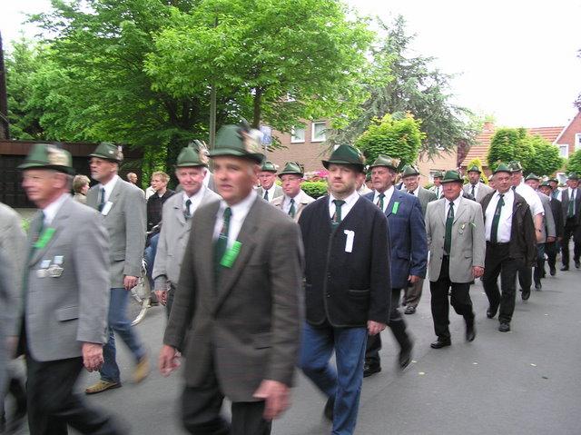 05_sa 18.jpg